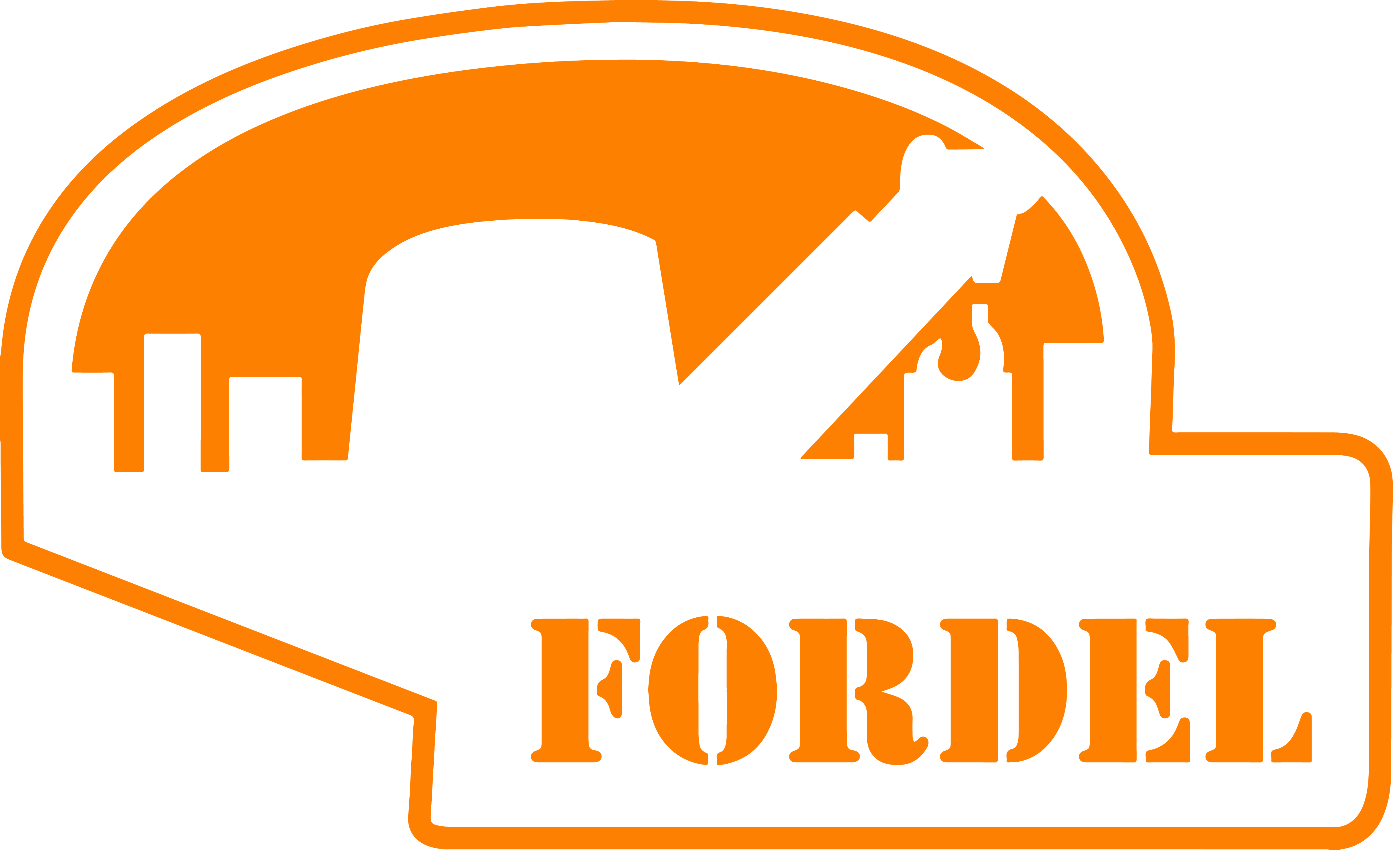 Constructora FORDEL